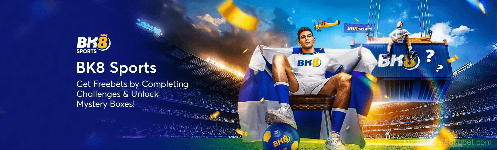 Giao diện hiện đại, thân thiện