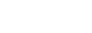 KienlongBank