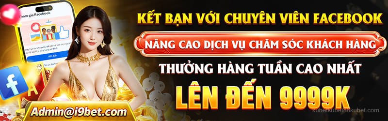 Chơi dễ dàng mọi lúc mọi nơi